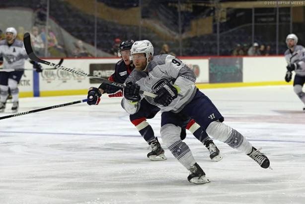Macon Mayhem 210416_DN_IMG_0286_MPH