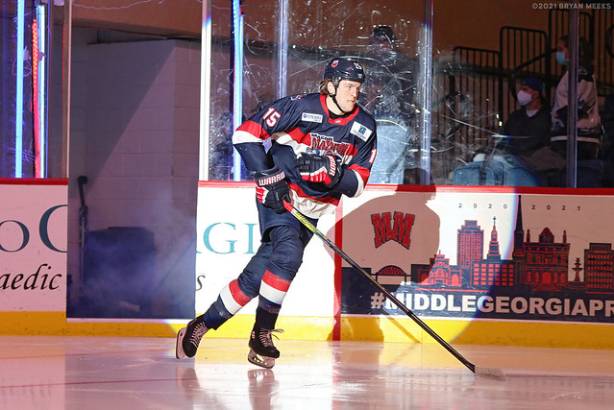 Macon Mayhem 210416_DN_IMG_0071_MPH