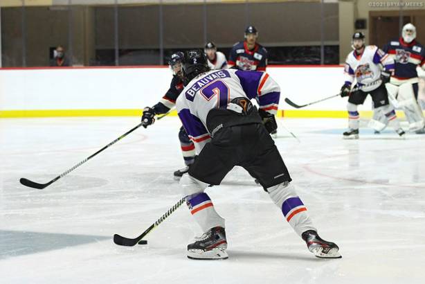 Macon Mayhem 210430_DN_IMG_2225_MPH