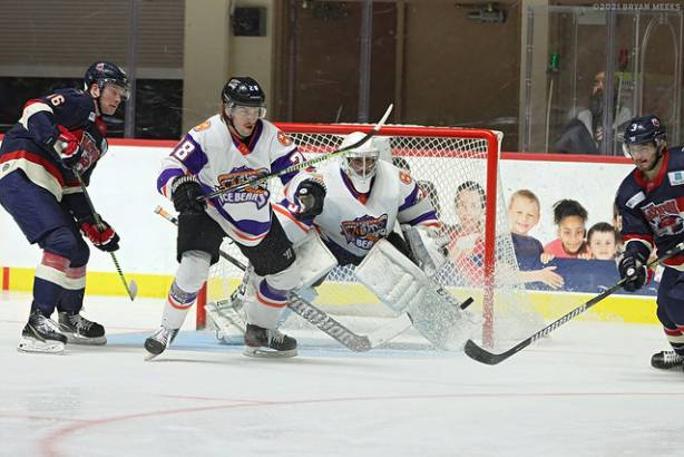 Macon Mayhem 210430_DN_IMG_1456_MPH