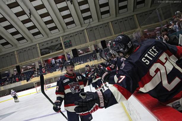 Macon Mayhem 210430_DN_IMG_10468_MPH