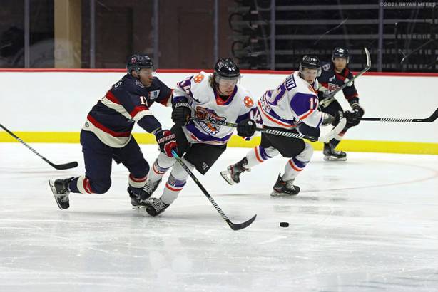 Macon Mayhem 210430_DN_IMG_2173_MPH