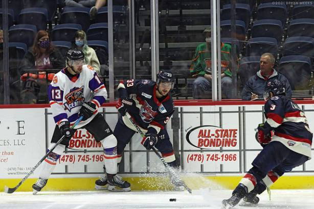 Macon Mayhem 210430_DN_IMG_2040_MPH