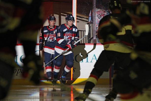 Macon Mayhem 210430_DN_IMG_0209_MPH