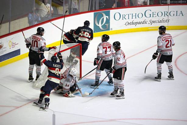 Macon Mayhem 210508_DN_IMG_20312_MPH