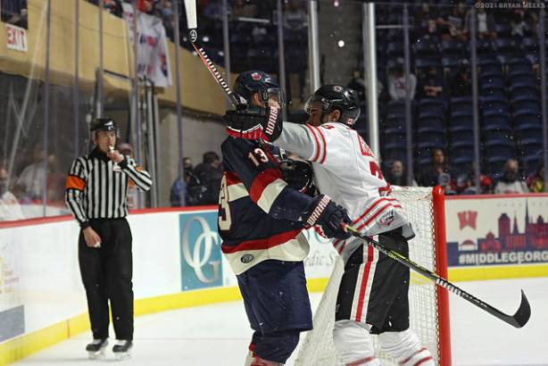Macon Mayhem 210508_DN_IMG_2613_MPH