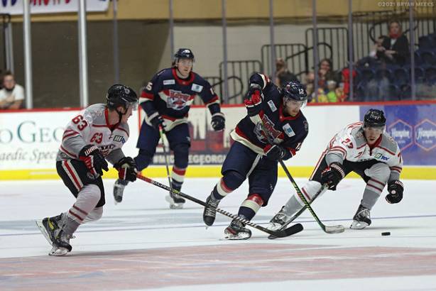 Macon Mayhem 210508_DN_IMG_1230_MPH