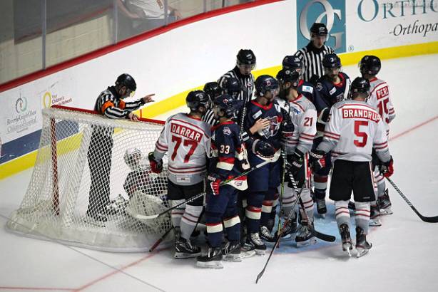 Macon Mayhem 210508_DN_IMG_20083_MPH