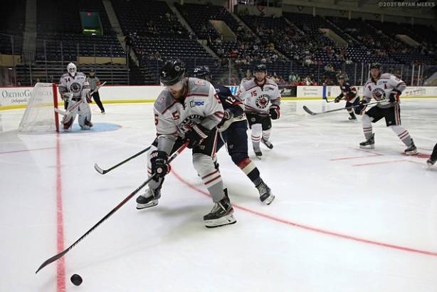 Macon Mayhem 210508_DN_IMG_10122_MPH