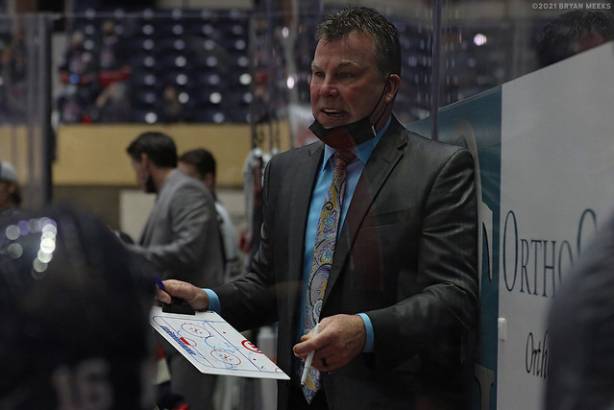 Macon Mayhem 210508_DN_IMG_4049_MPH