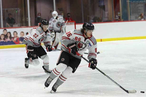 Macon Mayhem 210508_DN_IMG_4011_MPH