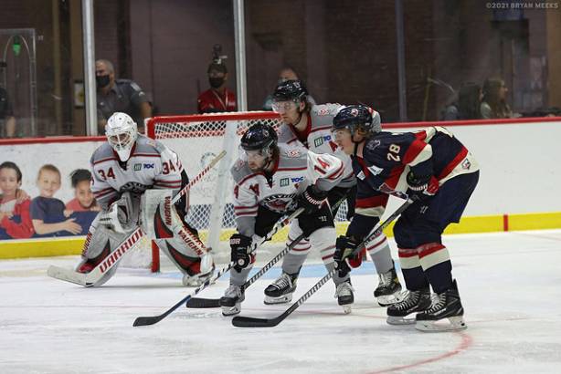 Macon Mayhem 210508_DN_IMG_3696_MPH