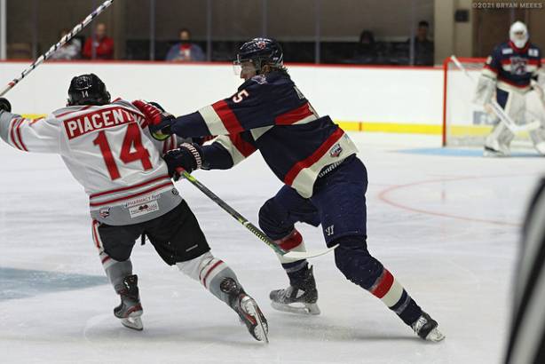 Macon Mayhem 210508_DN_IMG_3607_MPH