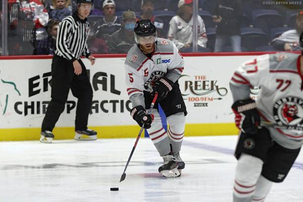 Macon Mayhem 210508_DN_IMG_3570_MPH