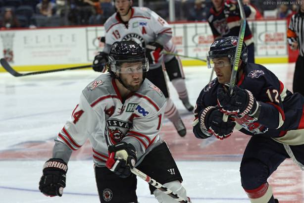 Macon Mayhem 210508_DN_IMG_3406_MPH