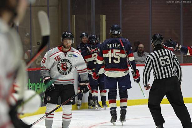 Macon Mayhem 210508_DN_IMG_3381_MPH