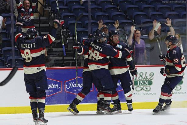Macon Mayhem 210508_DN_IMG_3073_MPH