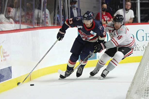 Macon Mayhem 210508_DN_IMG_2804_MPH