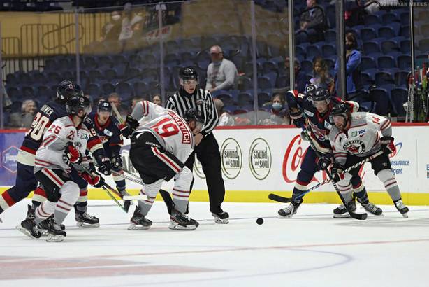 Macon Mayhem 210508_DN_IMG_1784_MPH