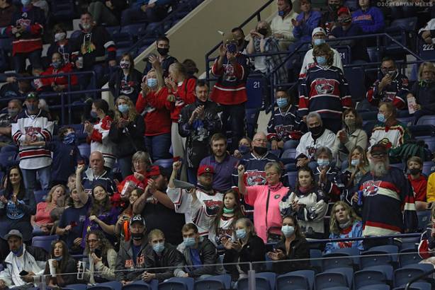 Macon Mayhem 210508_DN_IMG_1762_MPH