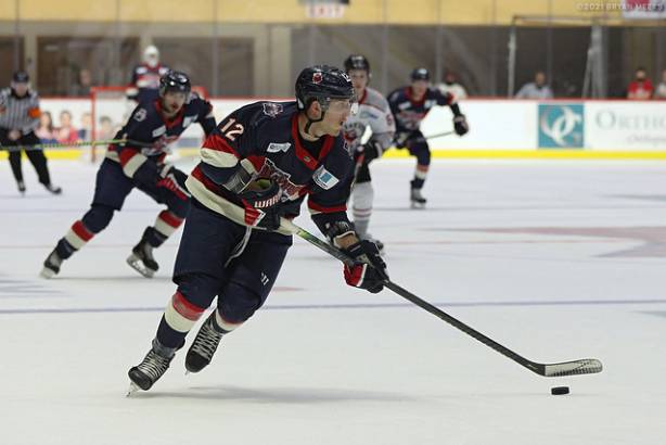 Macon Mayhem 210508_DN_IMG_1443_MPH