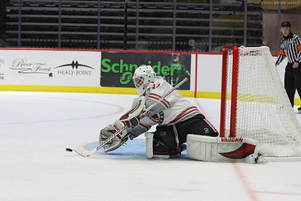 Macon Mayhem 210508_DN_IMG_1402_MPH