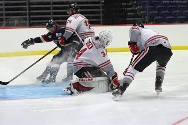 Macon Mayhem 210508_DN_IMG_0976_MPH