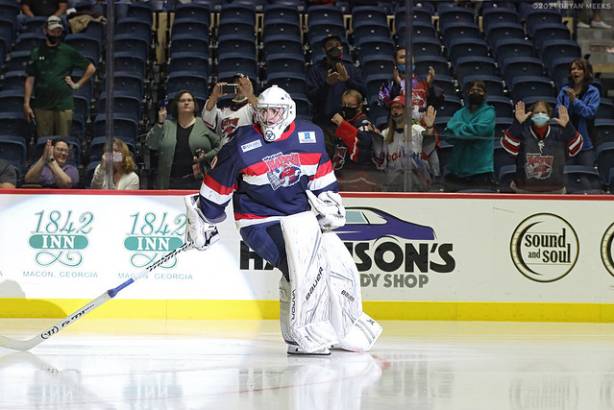 Macon Mayhem 210508_DN_IMG_0816_MPH