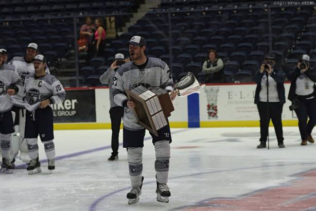 Macon Mayhem 210515_DN_IMG_3634_MPH