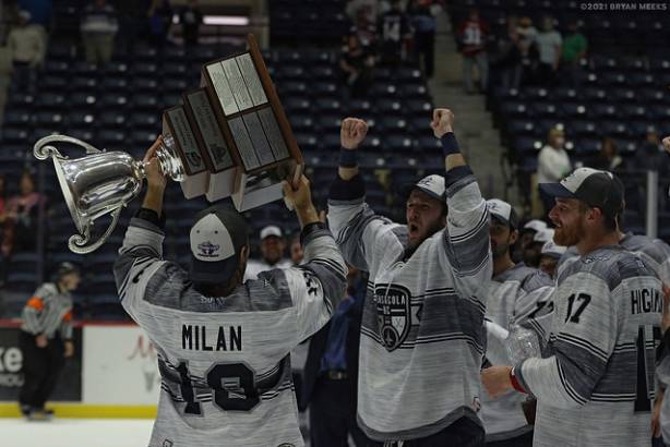 Macon Mayhem 210515_DN_IMG_3548_MPH