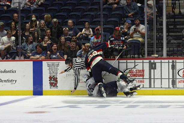 Macon Mayhem 210515_DN_IMG_2753_MPH