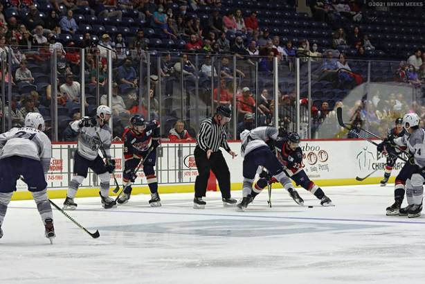 Macon Mayhem 210515_DN_IMG_0698_MPH