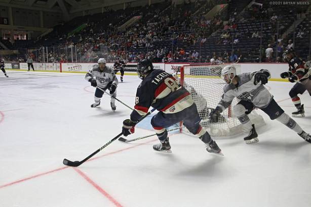 Macon Mayhem 210515_DN_IMG_10409_MPH