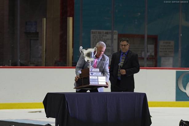 Macon Mayhem 210515_DN_IMG_3497_MPH