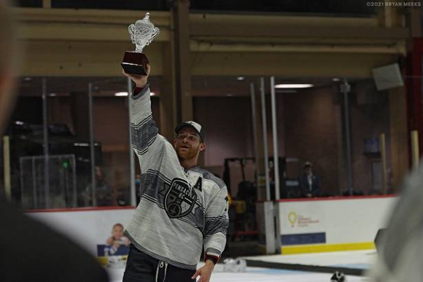 Macon Mayhem 210515_DN_IMG_3485_MPH