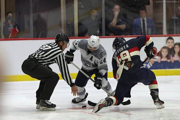 Macon Mayhem 210515_DN_IMG_3282_MPH