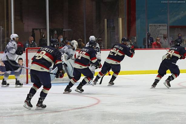 Macon Mayhem 210515_DN_IMG_3241_MPH