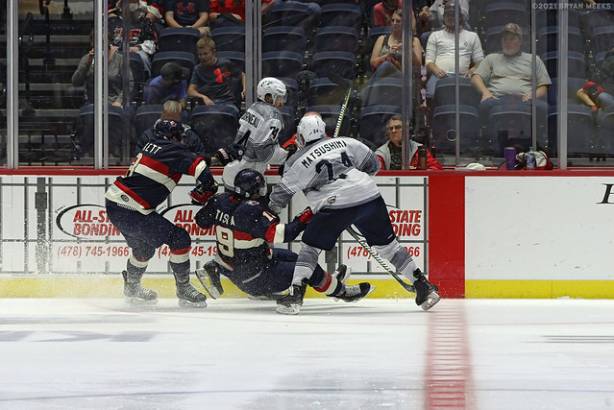 Macon Mayhem 210515_DN_IMG_3168_MPH
