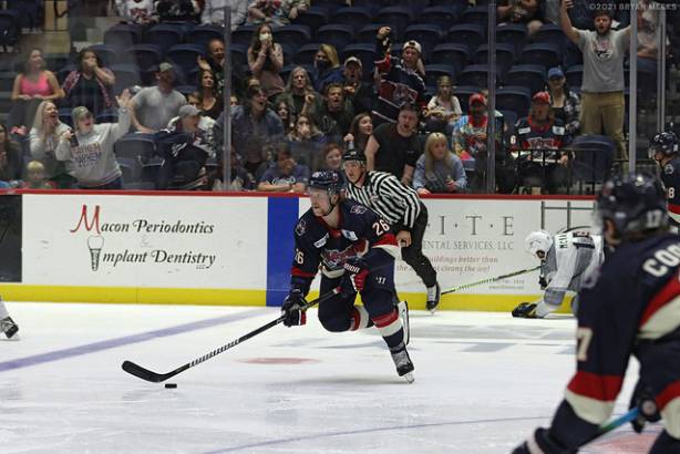 Macon Mayhem 210515_DN_IMG_2766_MPH