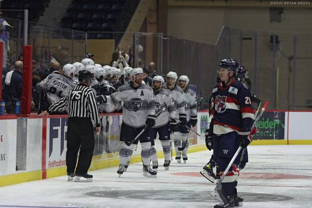 Macon Mayhem 210515_DN_IMG_2147_MPH