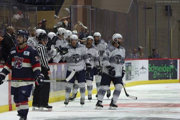 Macon Mayhem 210515_DN_IMG_1931_MPH