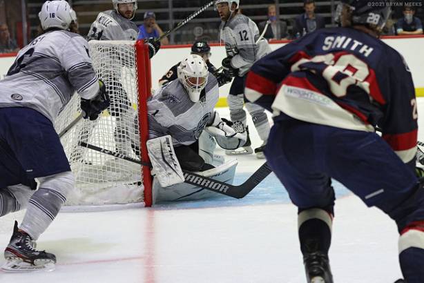Macon Mayhem 210515_DN_IMG_1025_MPH