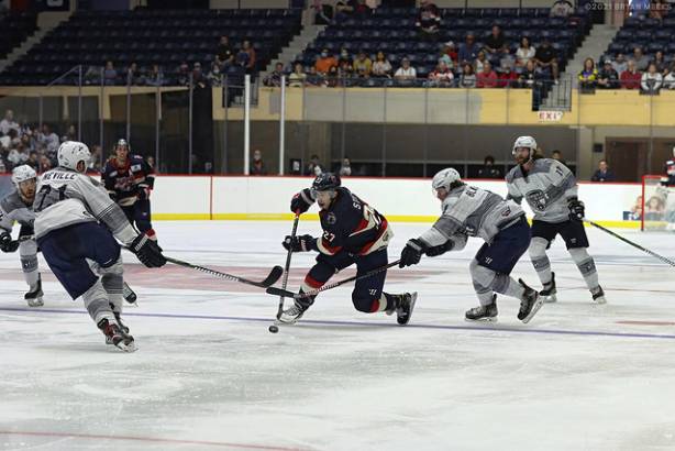 Macon Mayhem 210515_DN_IMG_0977_MPH