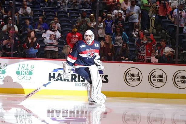 Macon Mayhem 210515_DN_IMG_0436_MPH