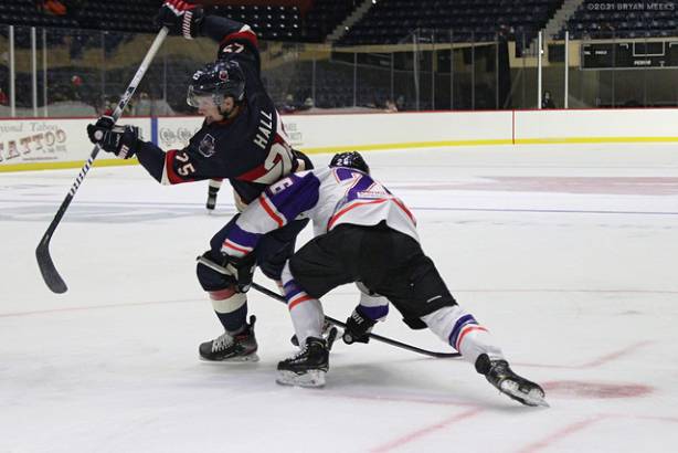 Macon Mayhem 210103_IMG_10512_MPH