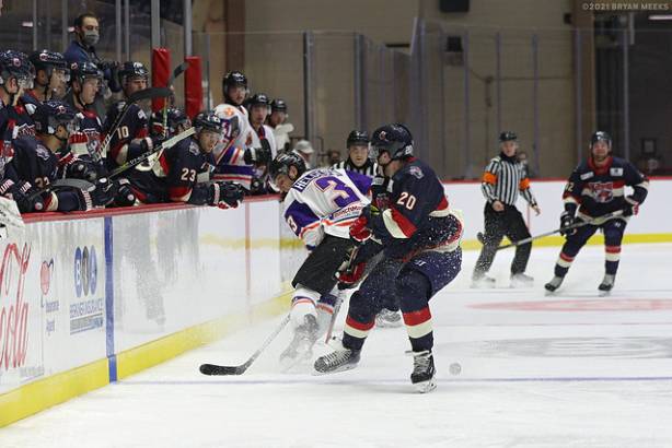 Macon Mayhem 210103_IMG_0714_MPH