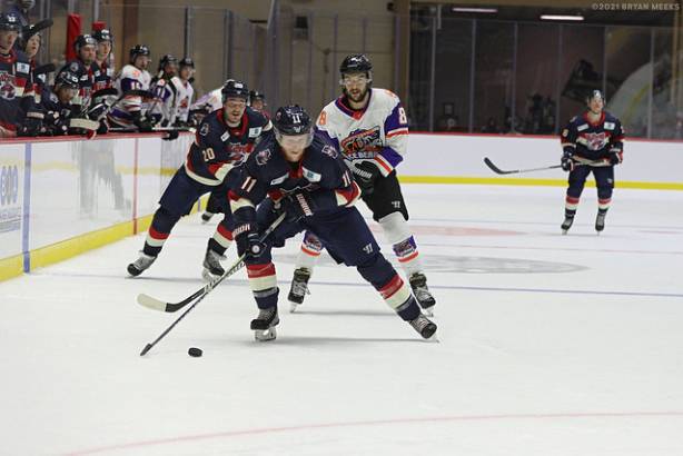 Macon Mayhem 210103_IMG_0853_MPH