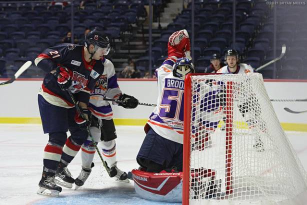 Macon Mayhem 210103_IMG_0684_MPH