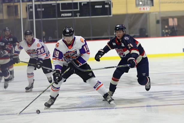 Macon Mayhem 210103_IMG_0091_MPH