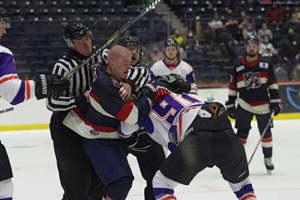 Macon Mayhem 210205_DN_IMG_2267_MPH